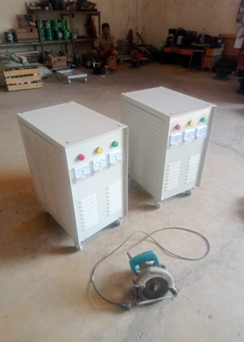 Gallery Supplier Transformer 11 Gallery Supplier Transformer 11