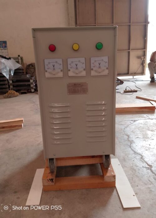 Gallery Supplier Transformer 4 Gallery Supplier Transformer 4